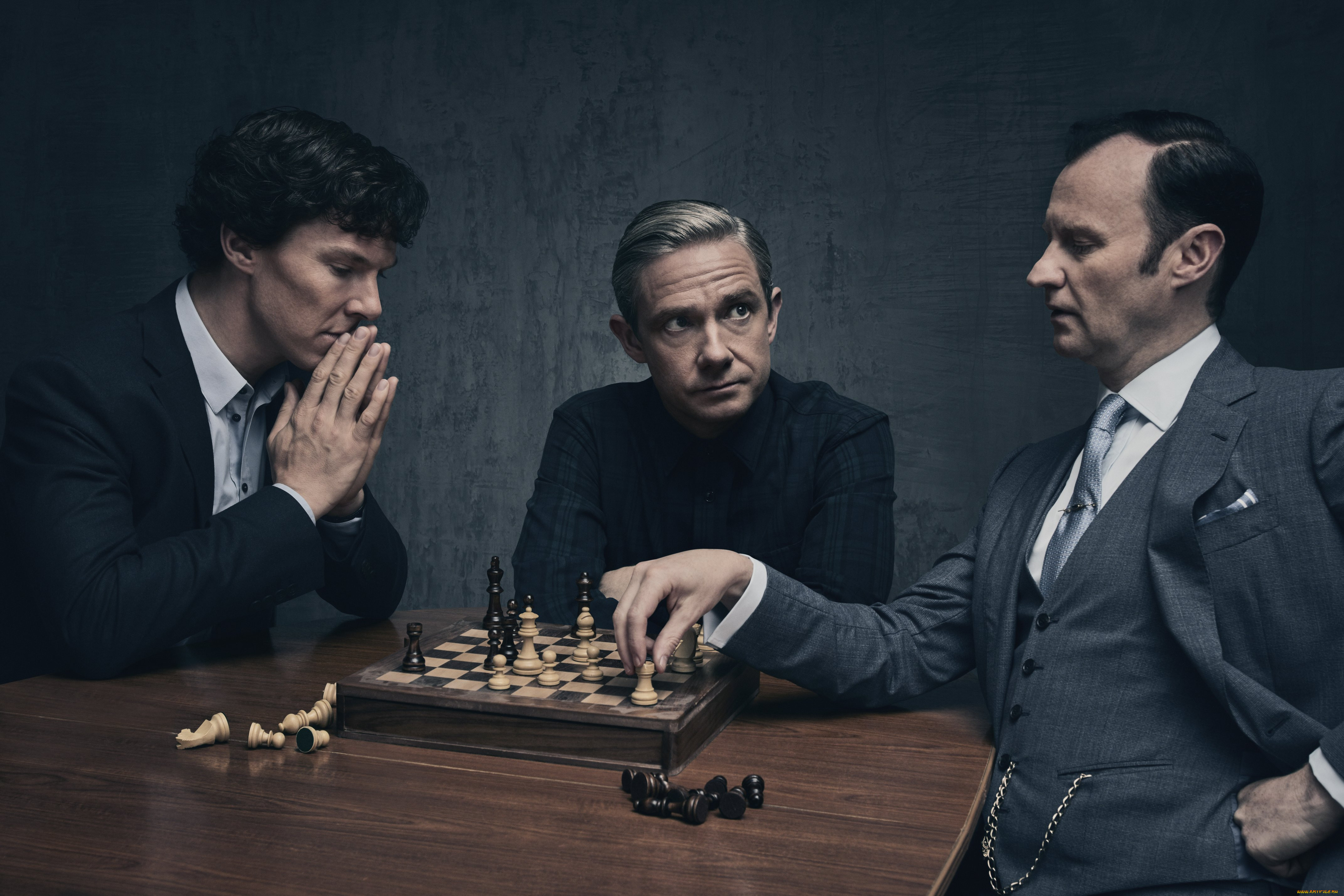  , sherlock , , 